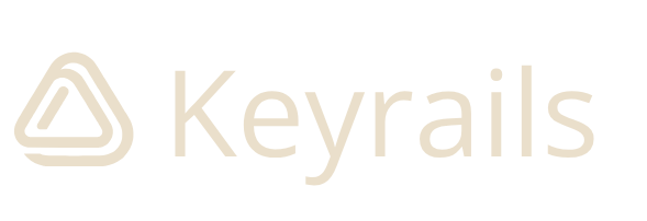 Keyrails