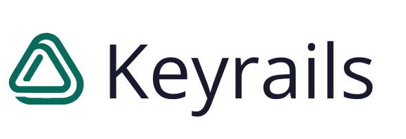 Keyrails