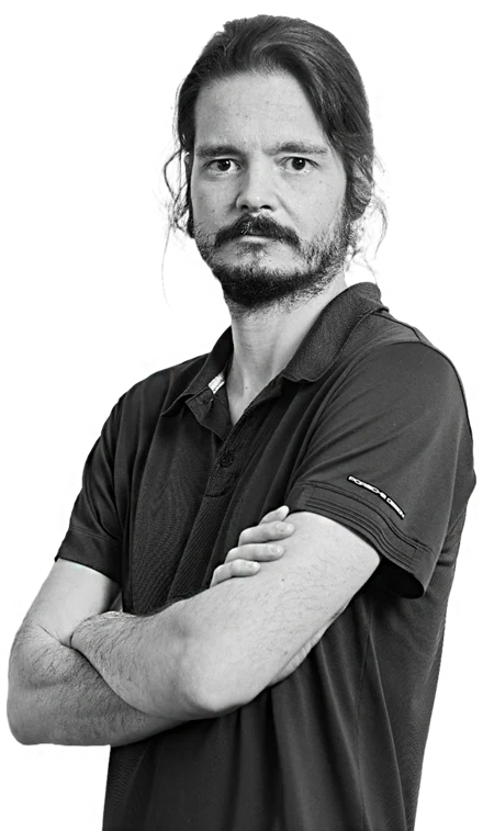 Berhan Kongel