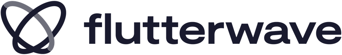 Flutterwave
