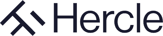 Hercle